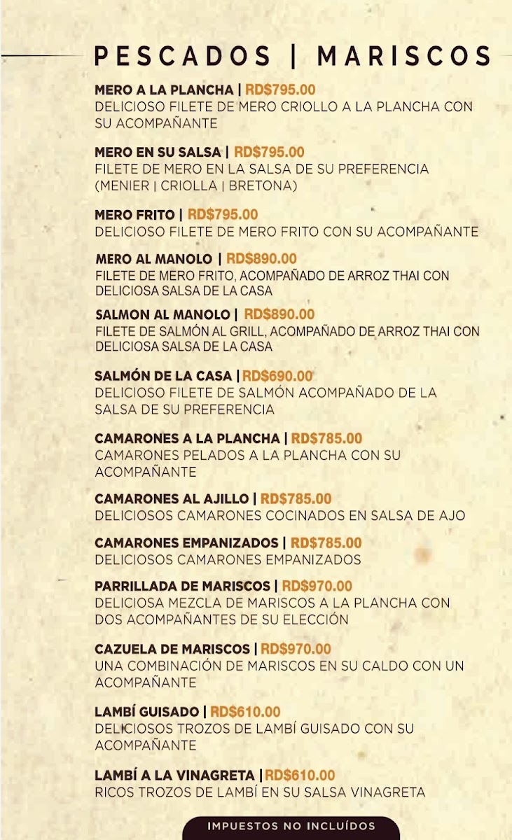 Menu Restaurante Manolo-2