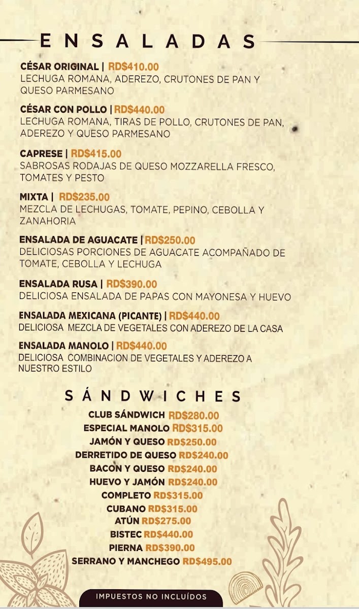 Menu Restaurante Manolo-3