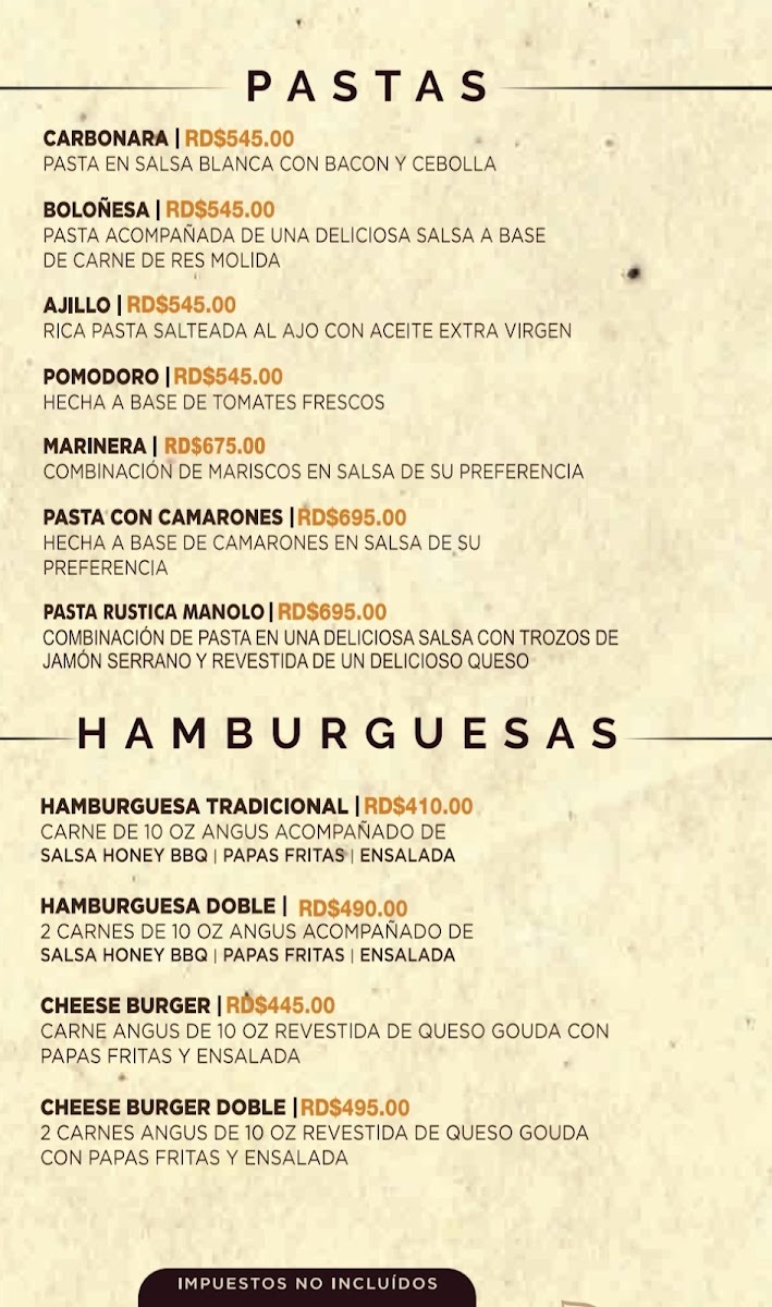 Menu Restaurante Manolo-5