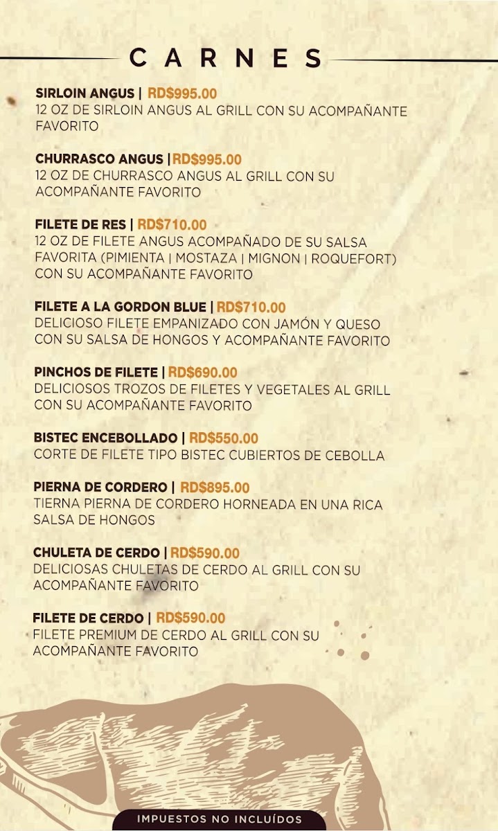 Menu Restaurante Manolo-6
