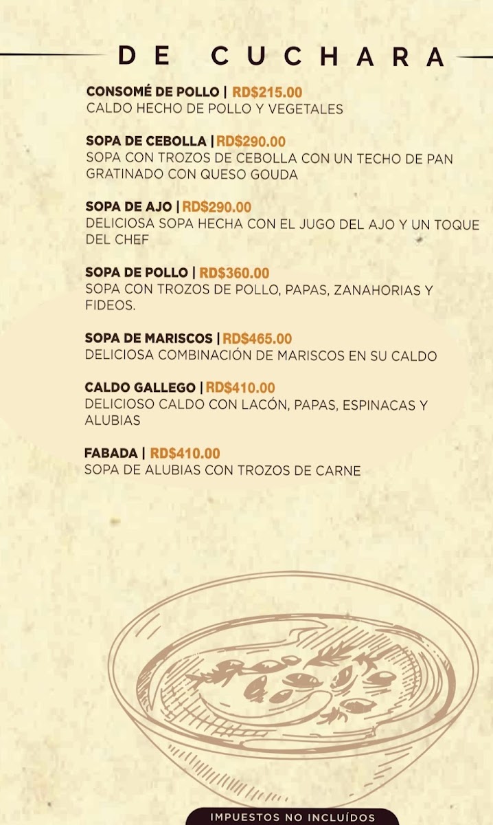 Menu Restaurante Manolo-9