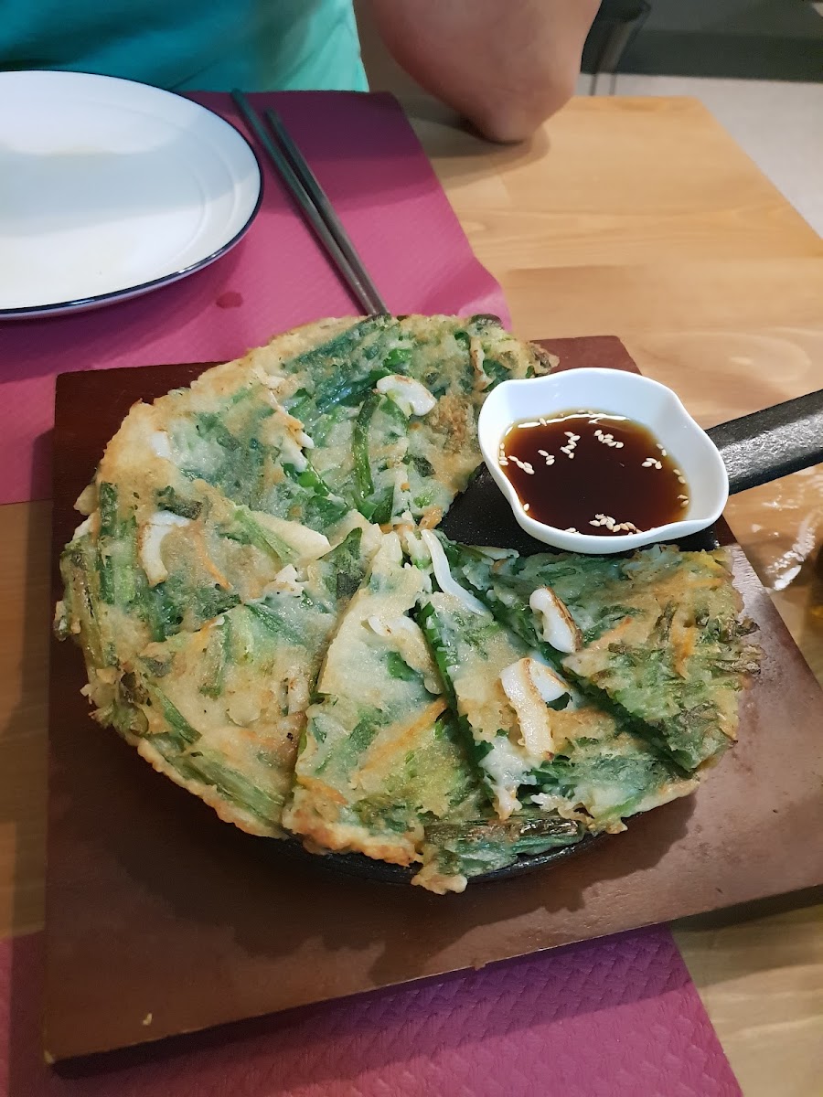 Restaurante Miso-5