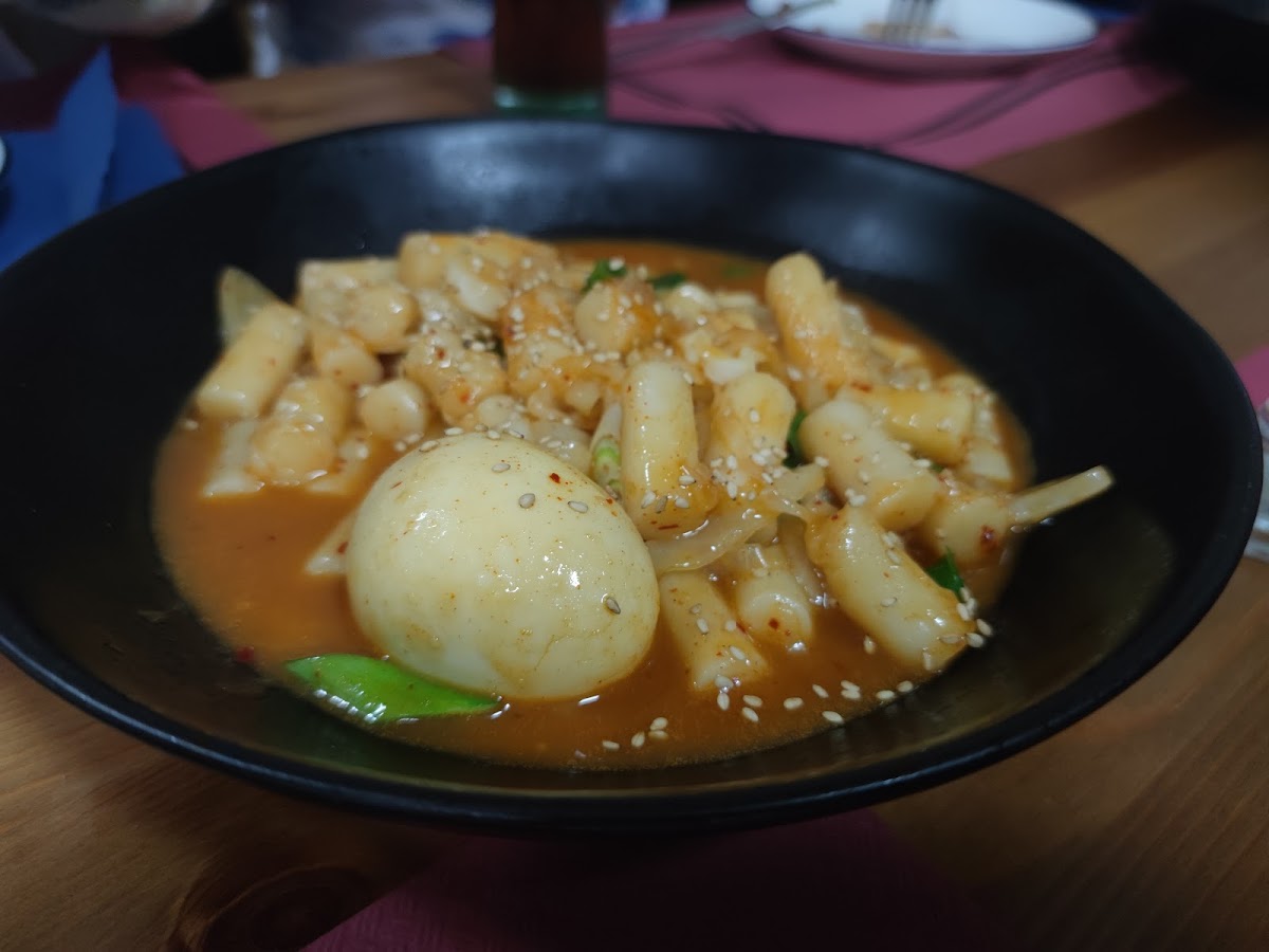 Restaurante Miso-9