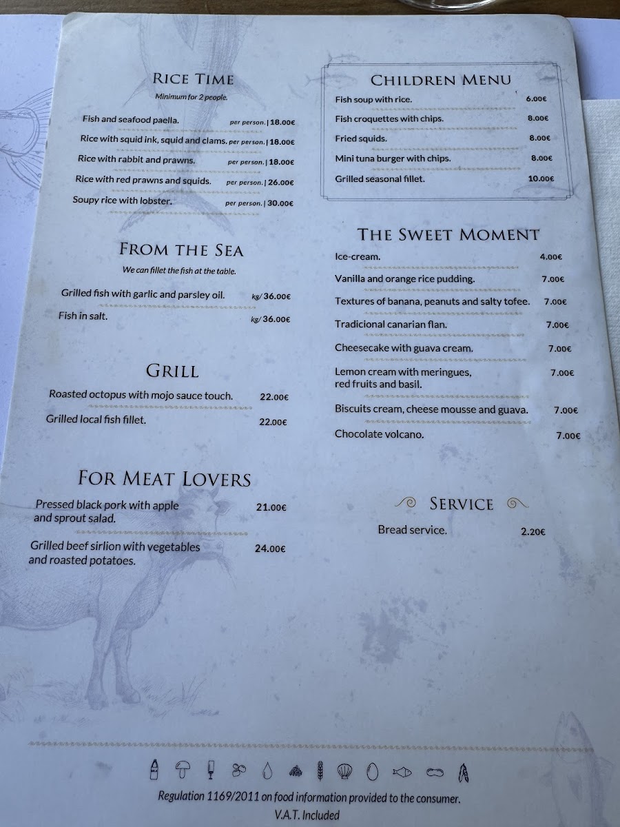 Menu Restaurante Muelle Viejo-3