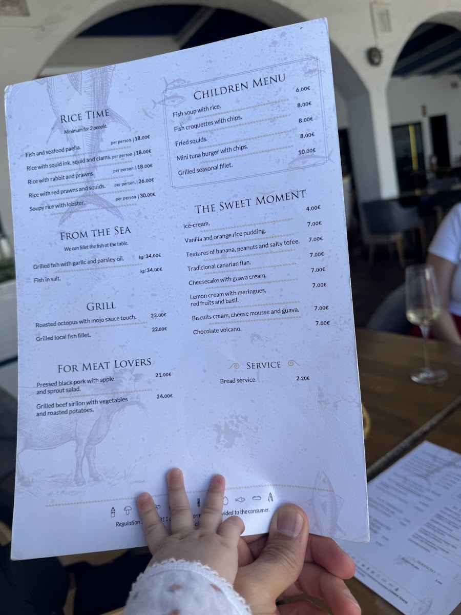 Menu Restaurante Muelle Viejo-7