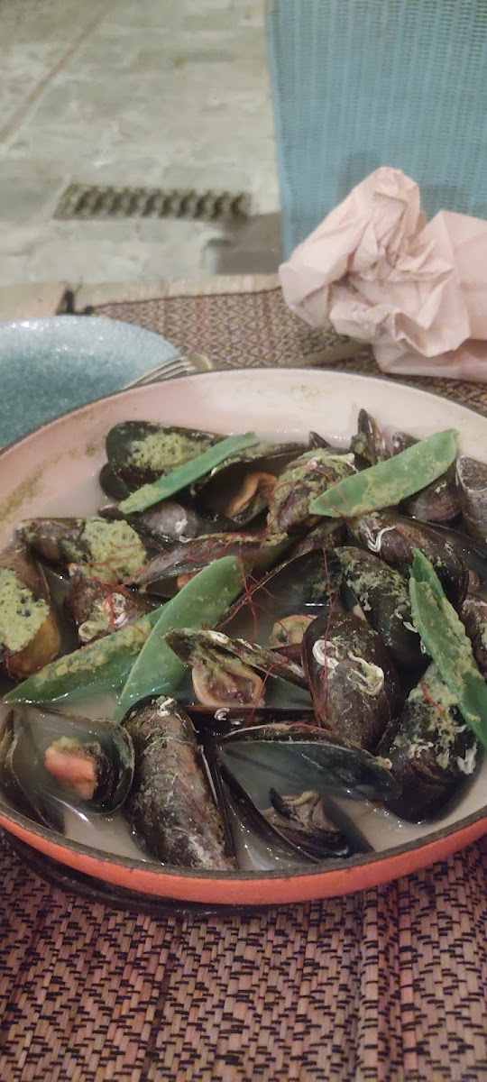 Restaurante Mulai-7