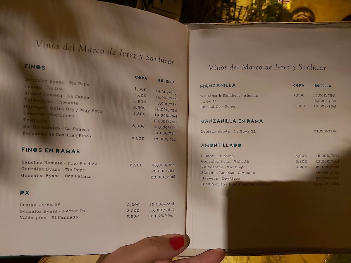 Menu Restaurante Mulai-6