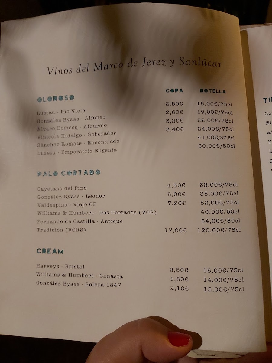 Menu Restaurante Mulai-7