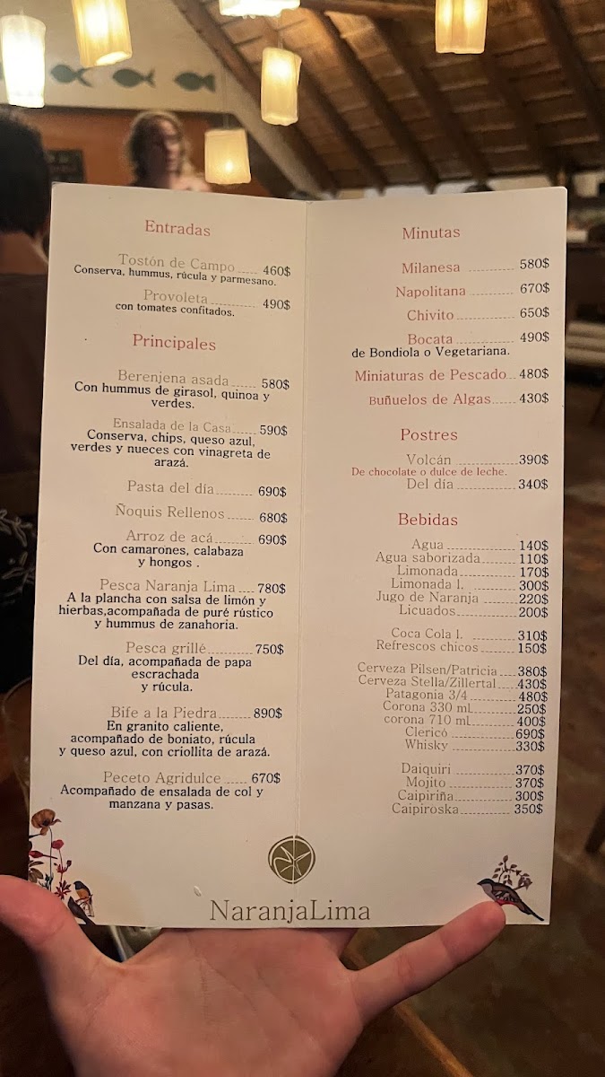 Menu Restaurante Naranjalima-1