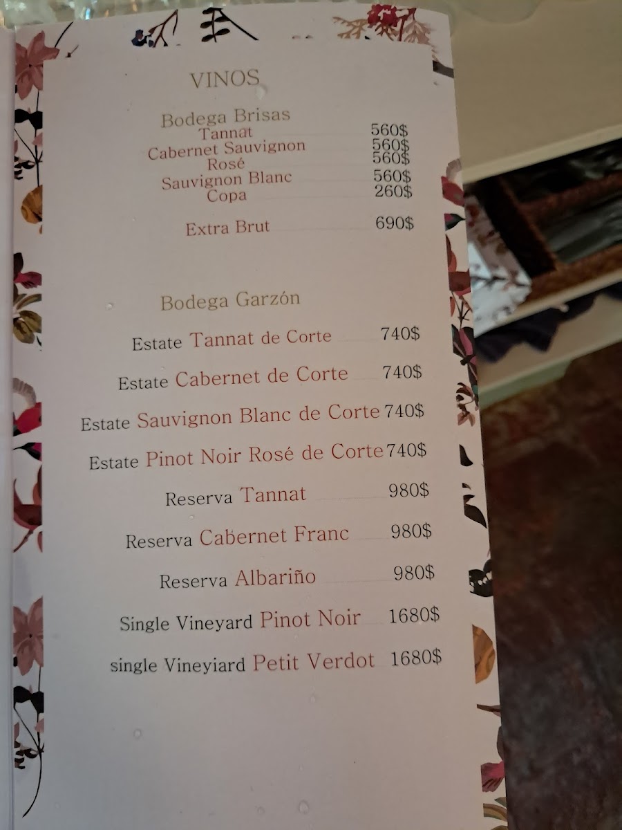 Menu Restaurante Naranjalima-2