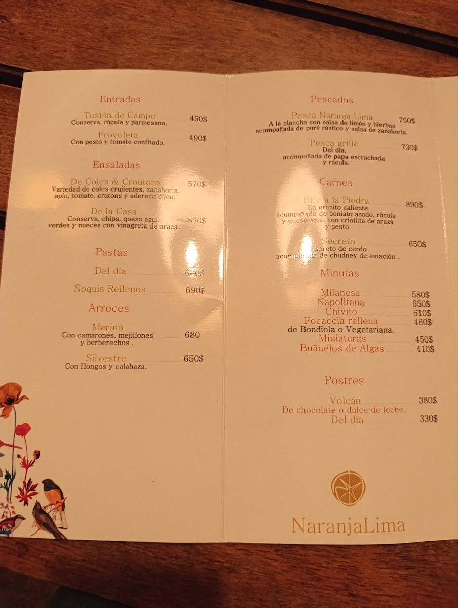 Menu Restaurante Naranjalima-3