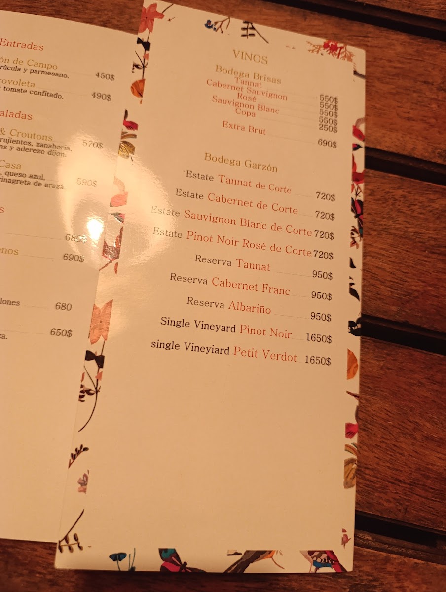 Menu Restaurante Naranjalima-4
