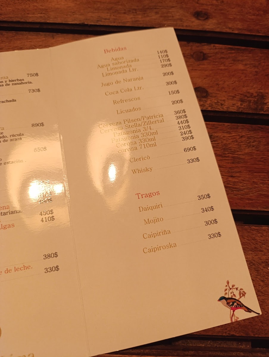 Menu Restaurante Naranjalima-5