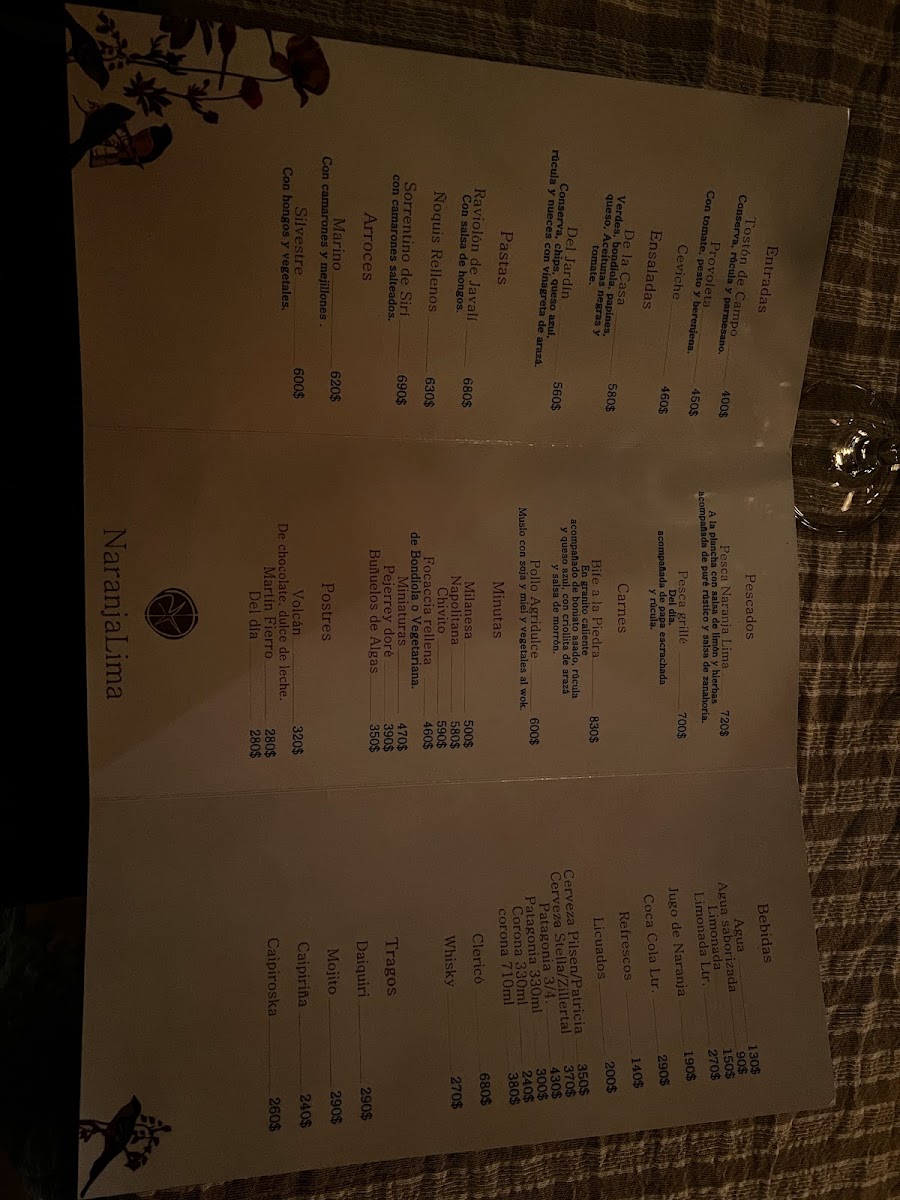 Menu Restaurante Naranjalima-6