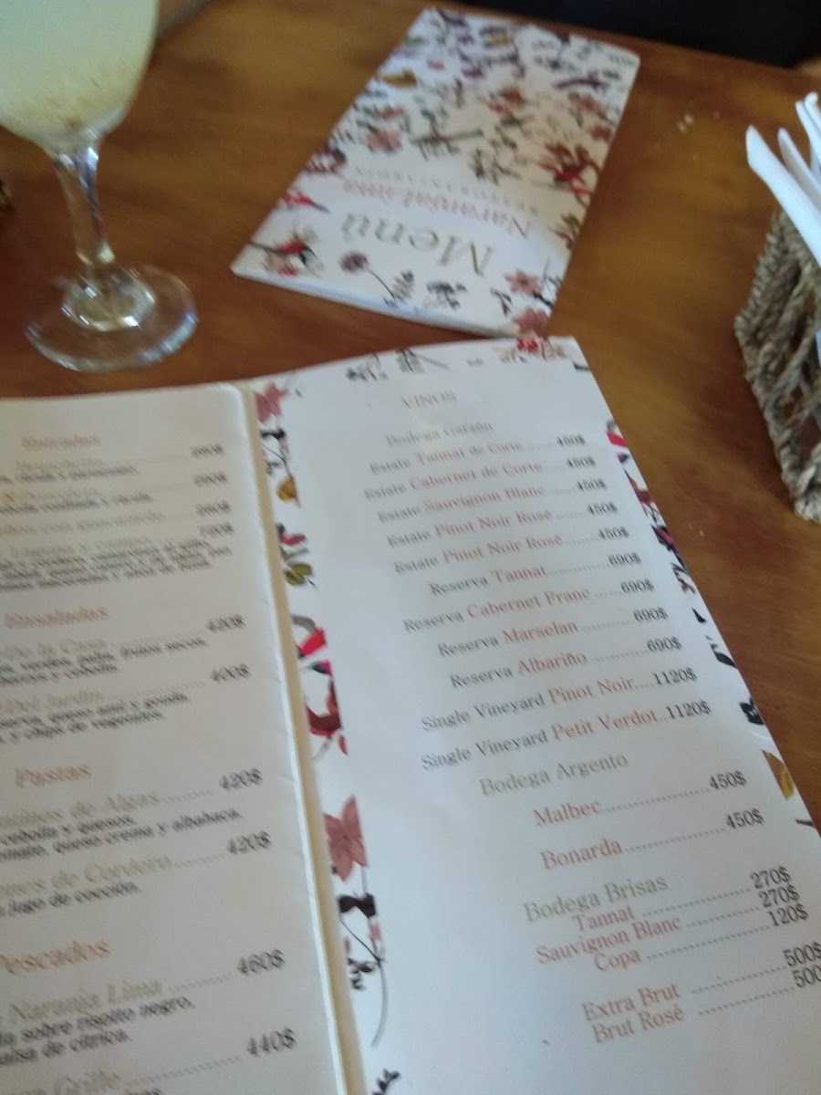 Menu Restaurante Naranjalima-9