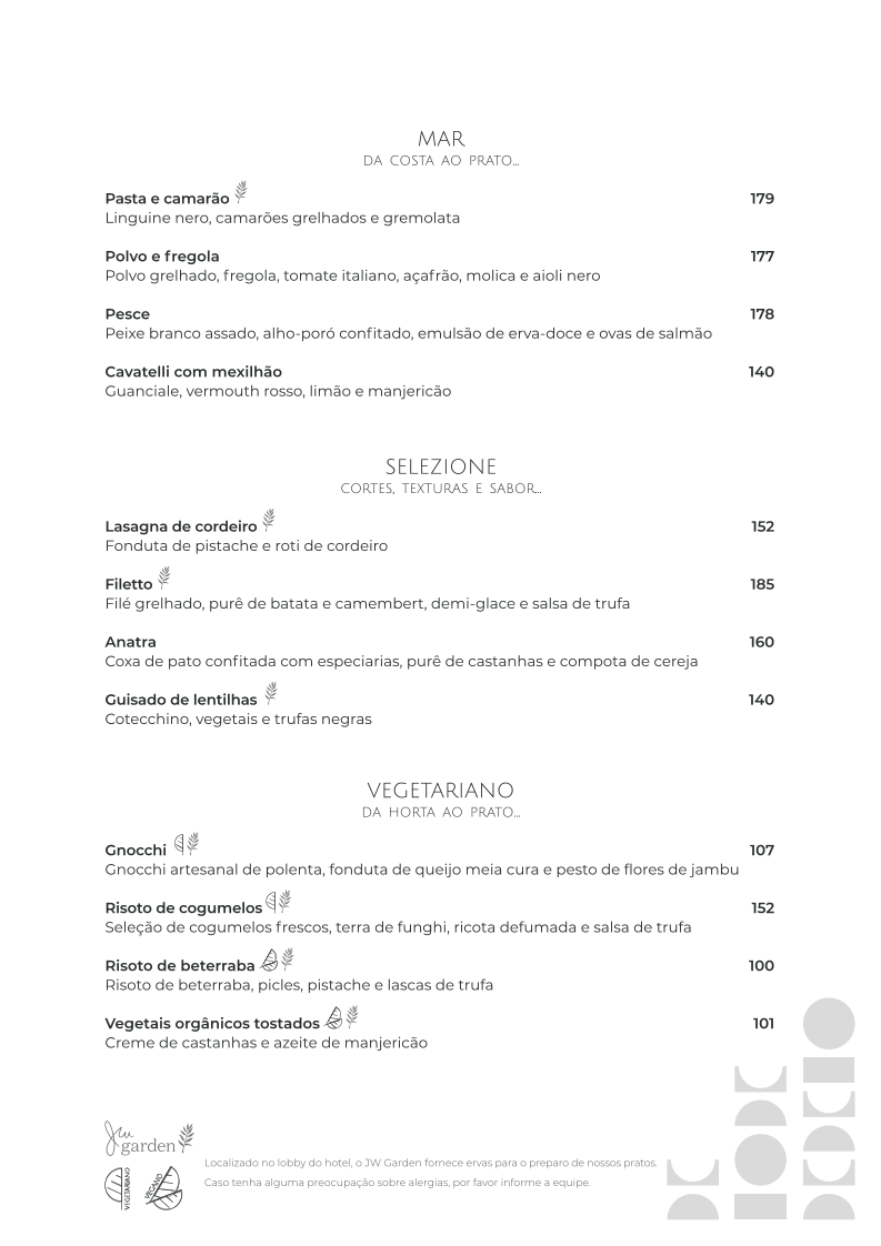 Menu Restaurante Neto-1