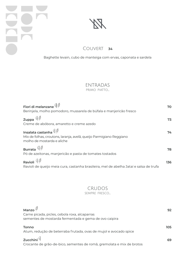 Menu Restaurante Neto-2
