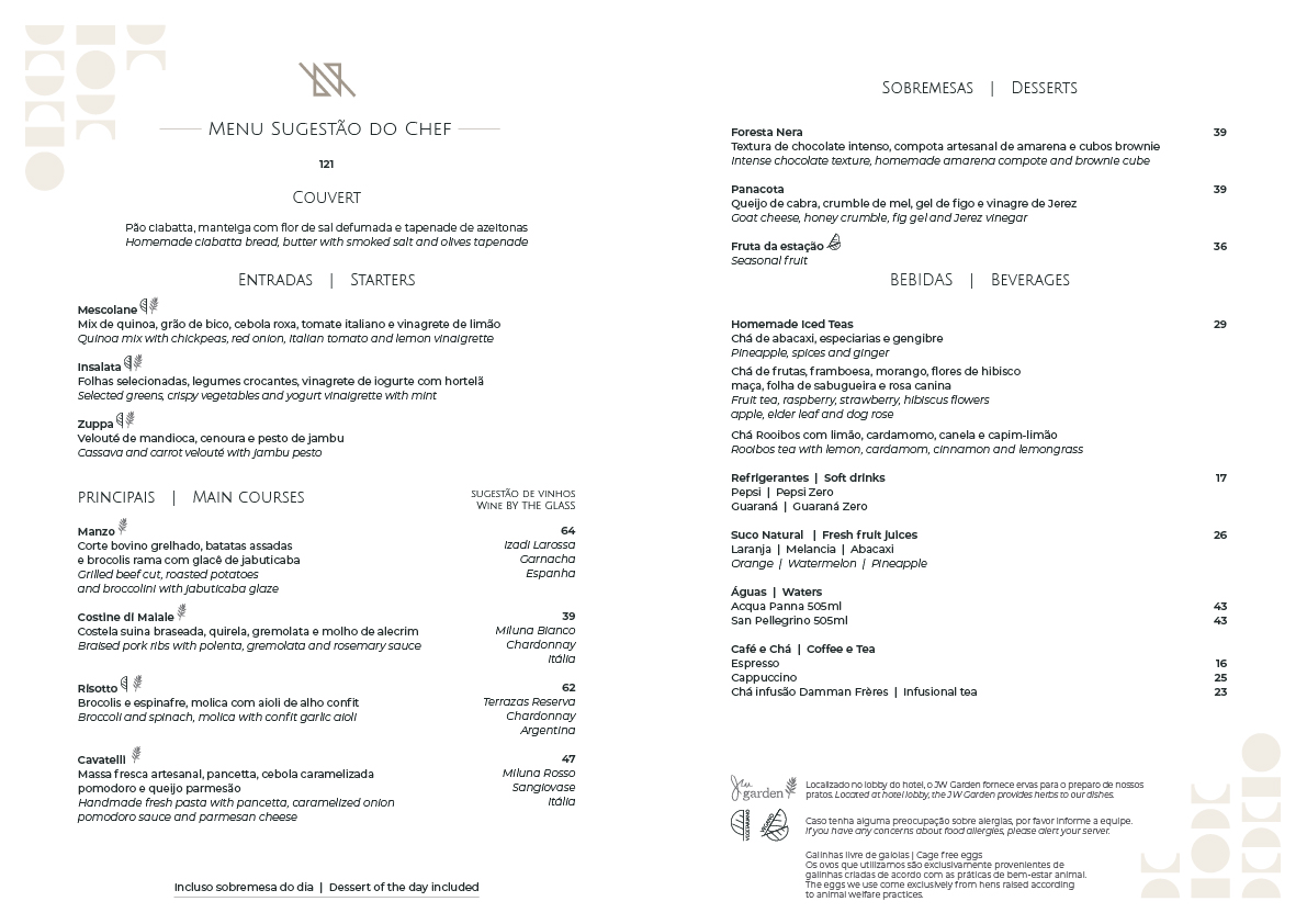 Menu Restaurante Neto-3