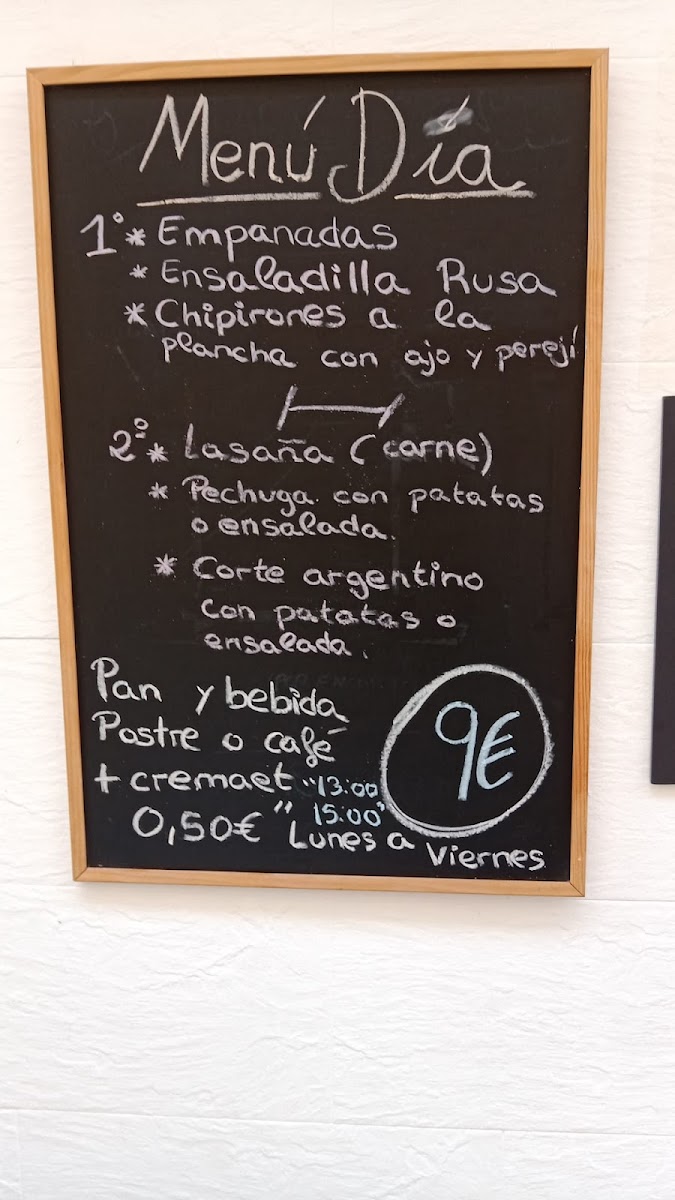 Menu Restaurante No Te Prives-2