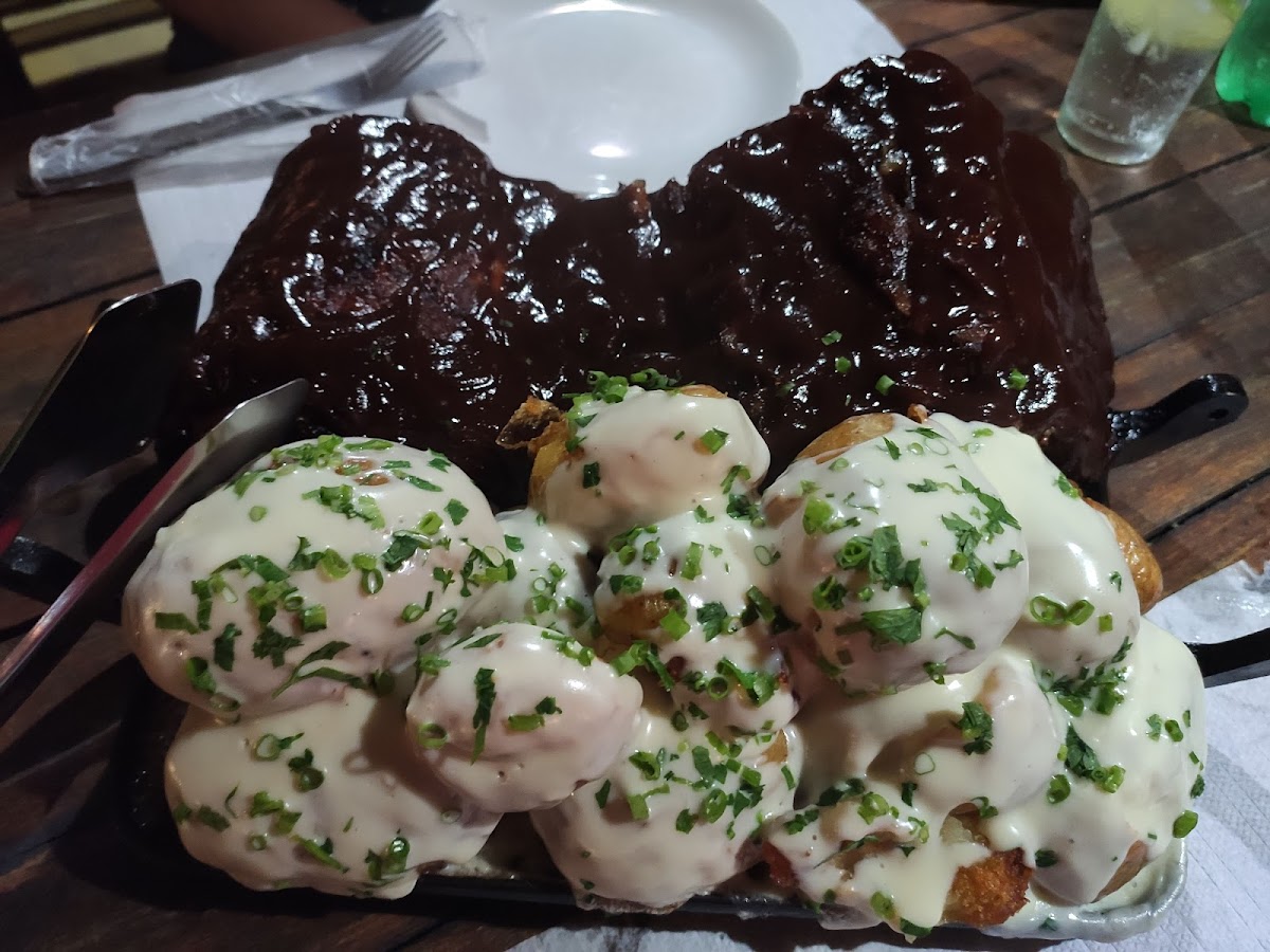 Restaurante Nosfrades Sushi Grill-6
