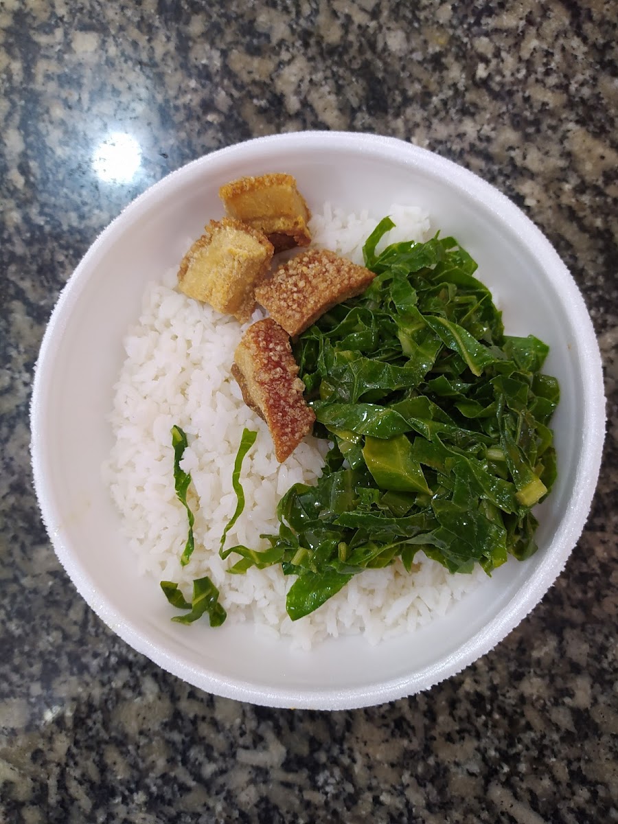 Restaurante Nova Zuquim (Alto De Santana)-8