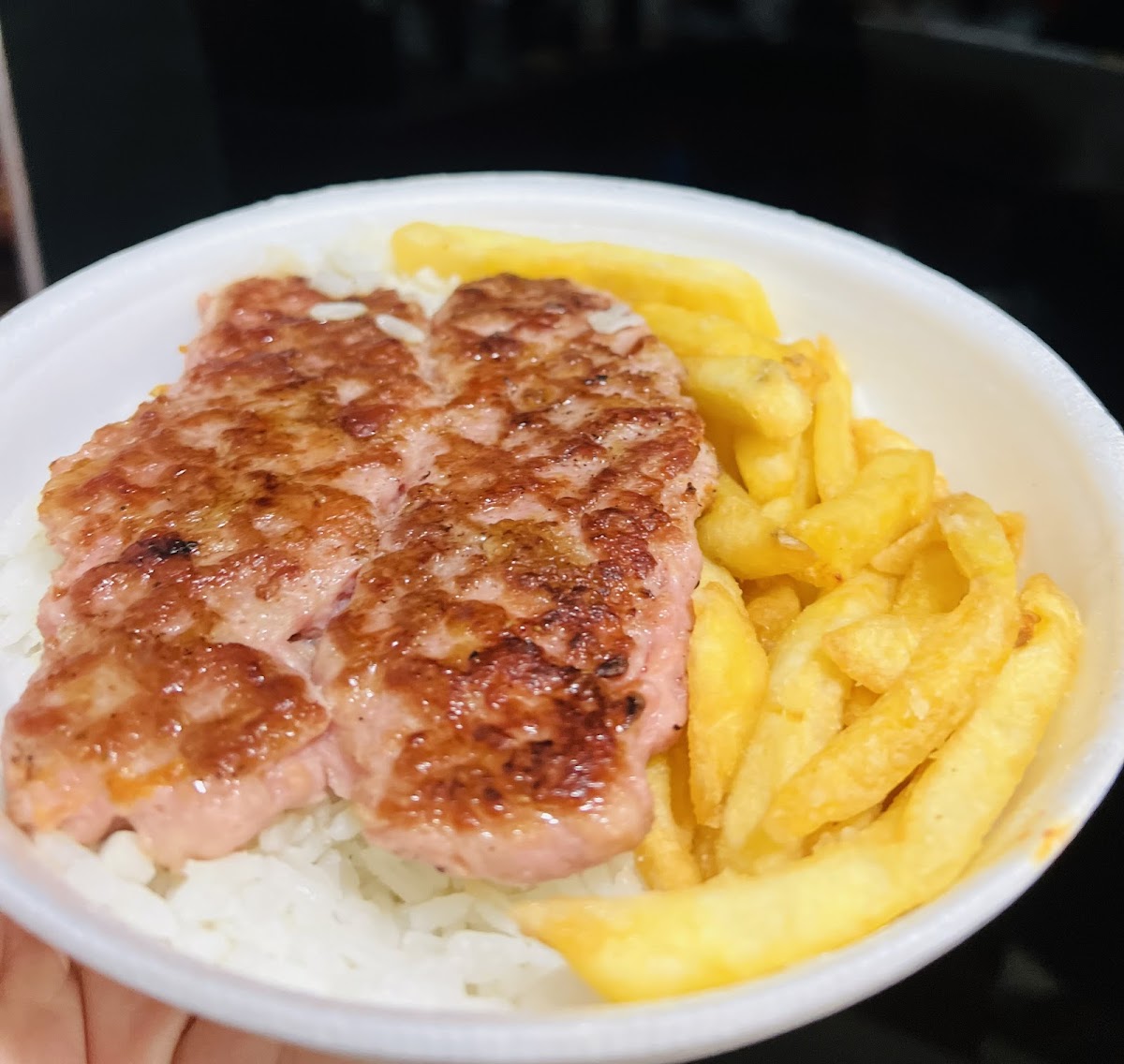 Restaurante Nova Zuquim (Alto De Santana)-9