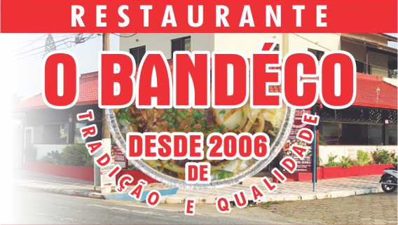 Restaurante O Bandéco-4