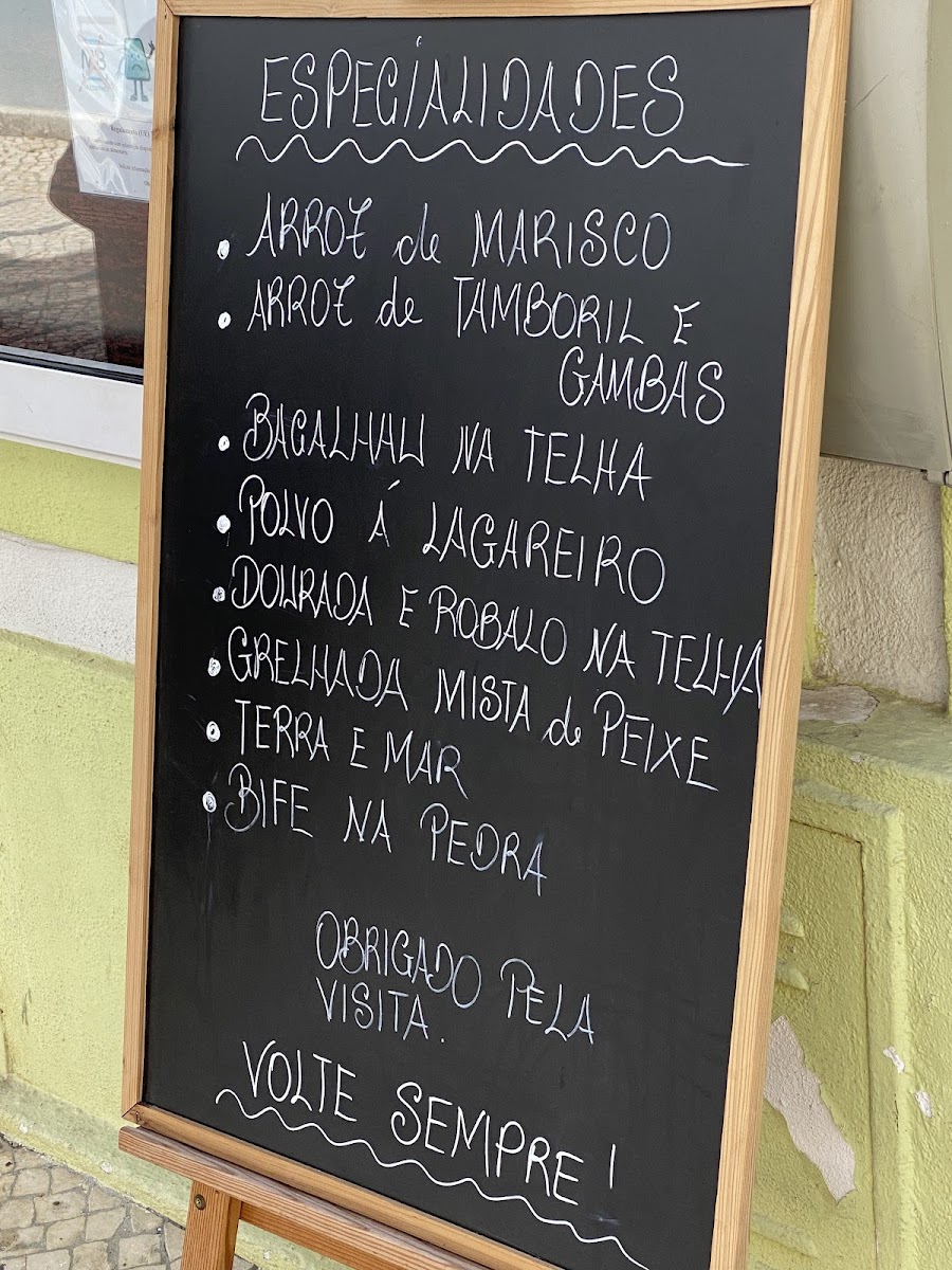 Menu Restaurante O Barril-2