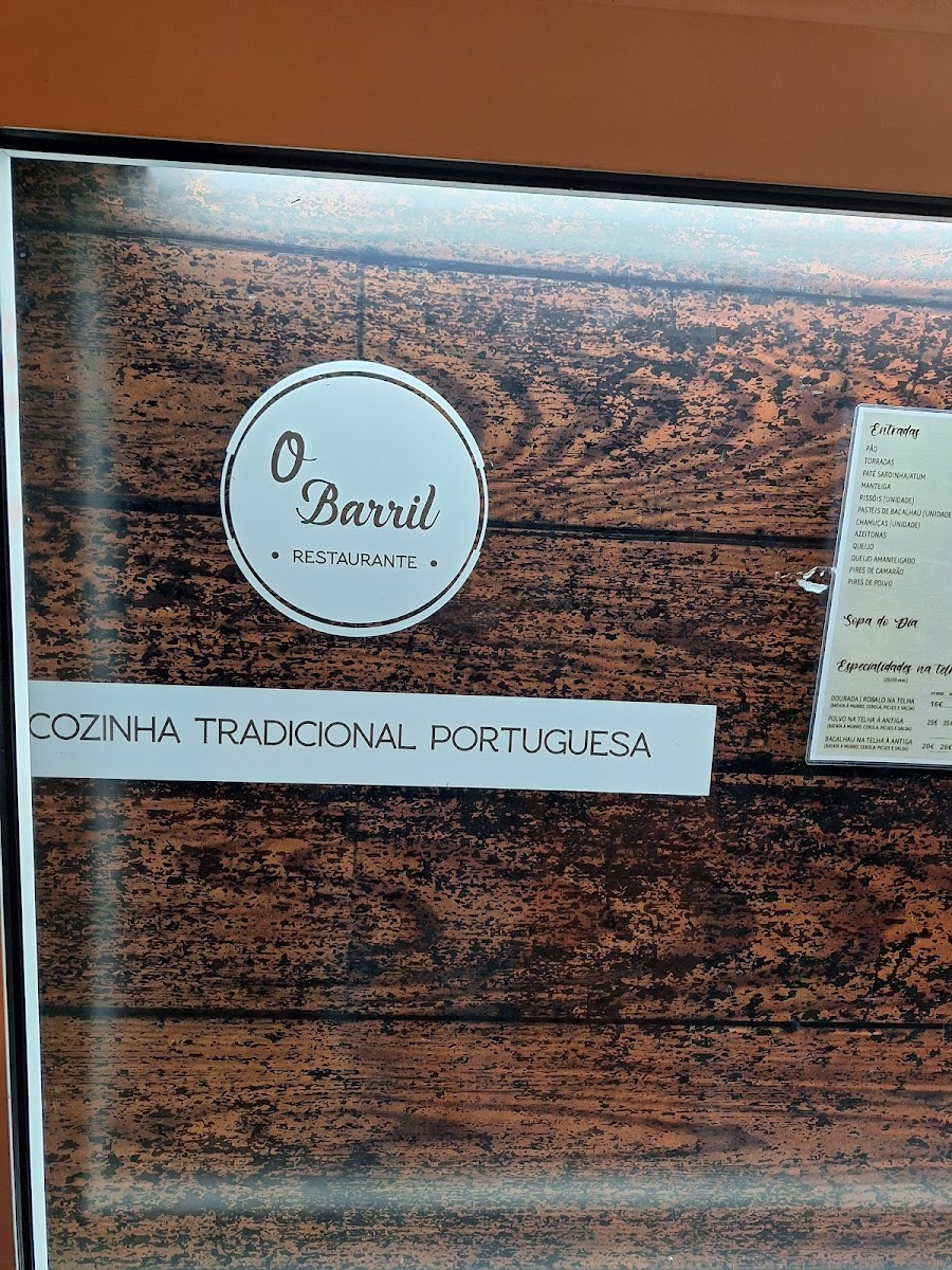 Menu Restaurante O Barril-3