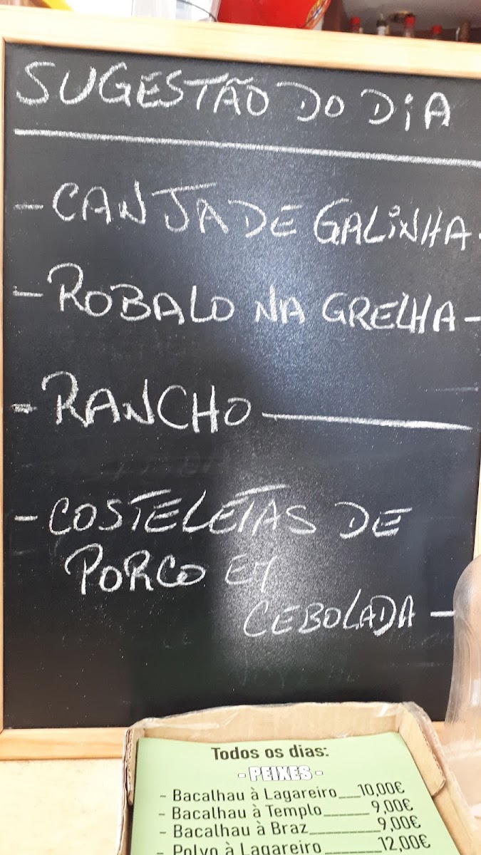Menu Restaurante O Templo-4