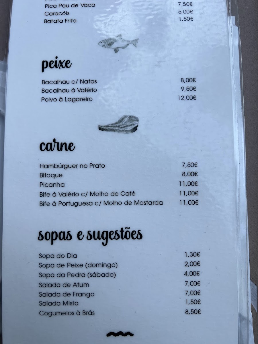 Menu Restaurante O Valério-4