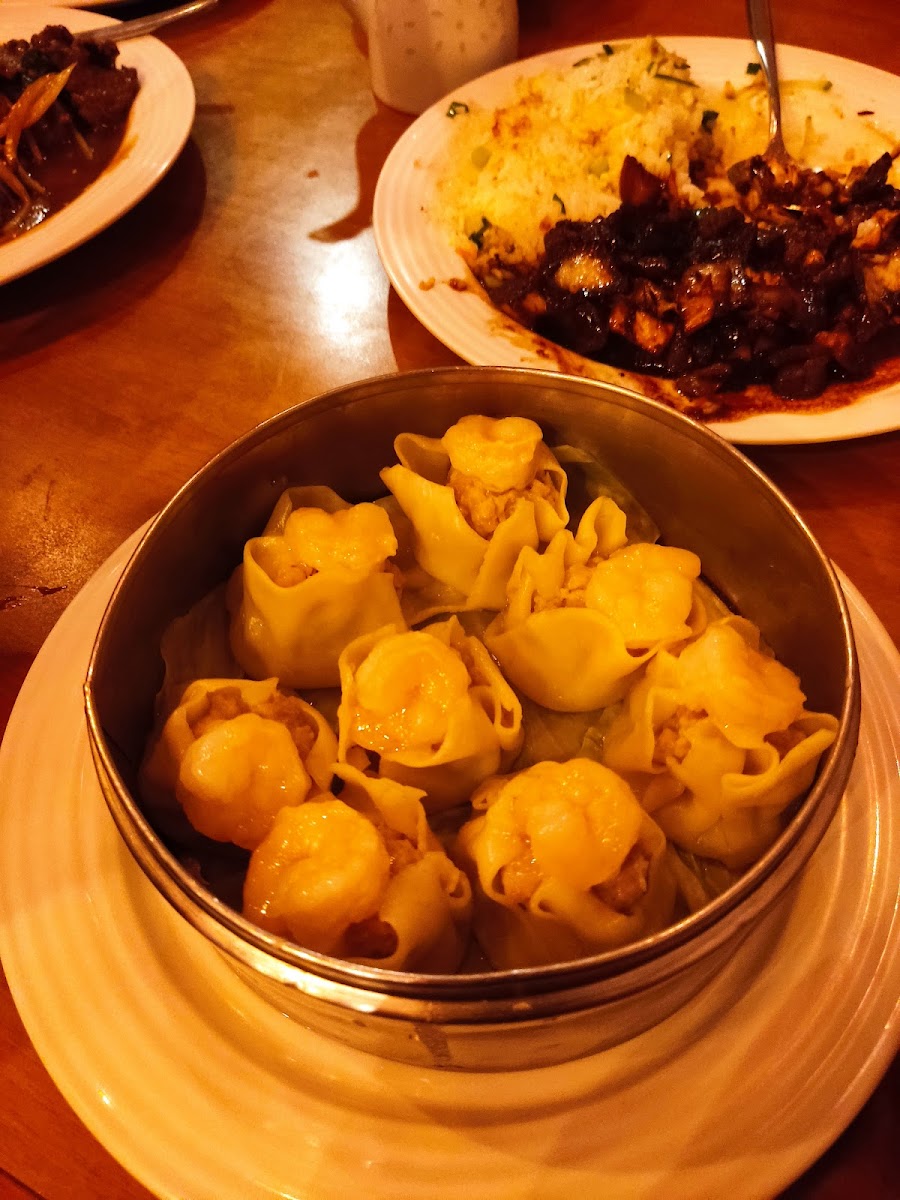Restaurante Oriental Foz-10