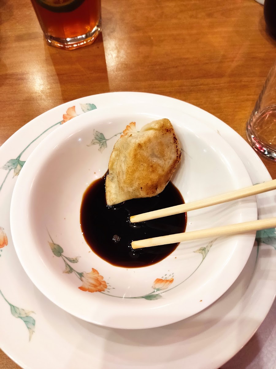 Restaurante Oriental Foz-5