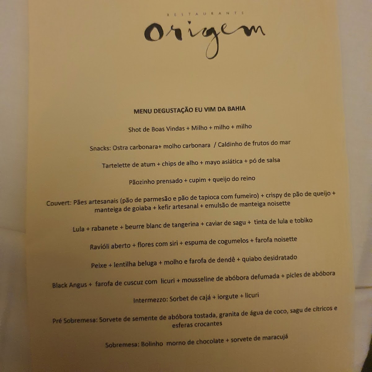 Menu Restaurante Origem-6