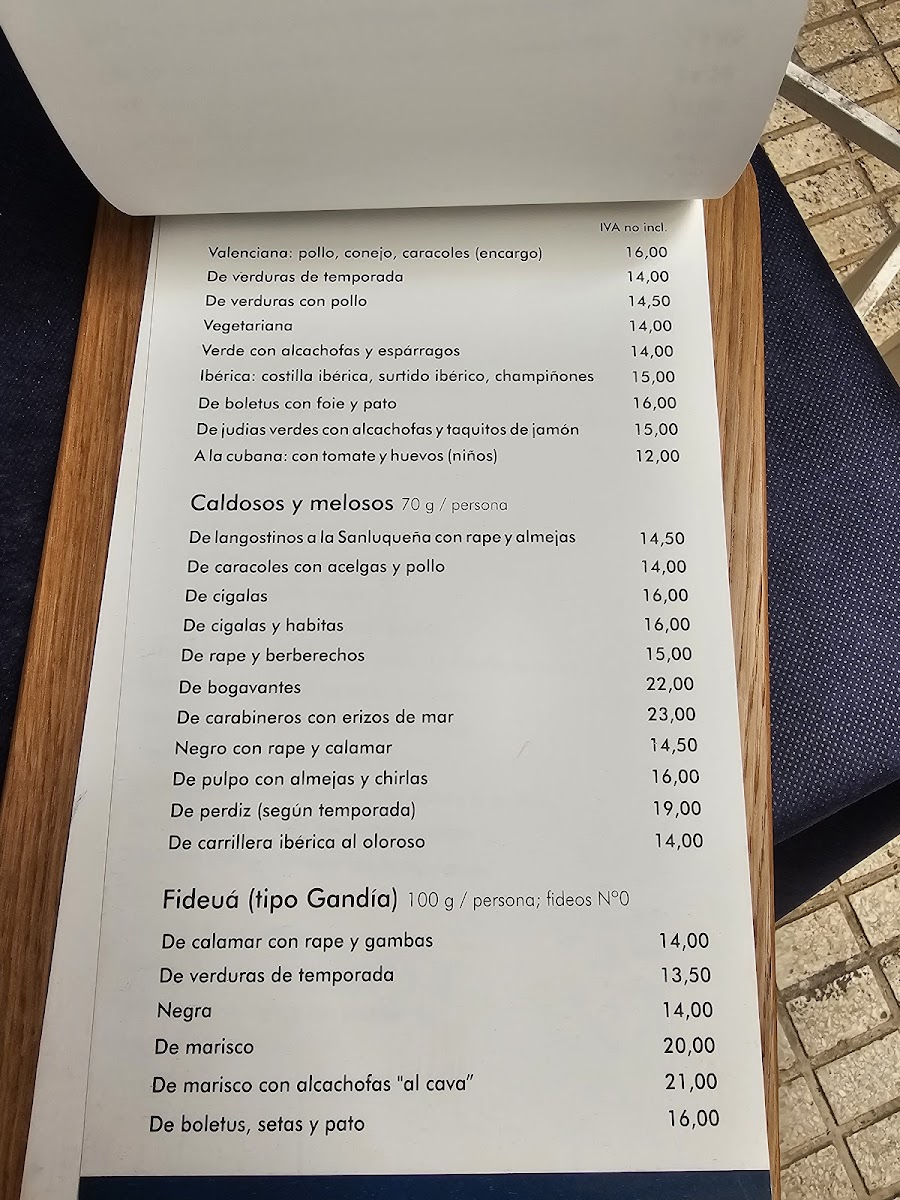 Menu Restaurante Otaola-1