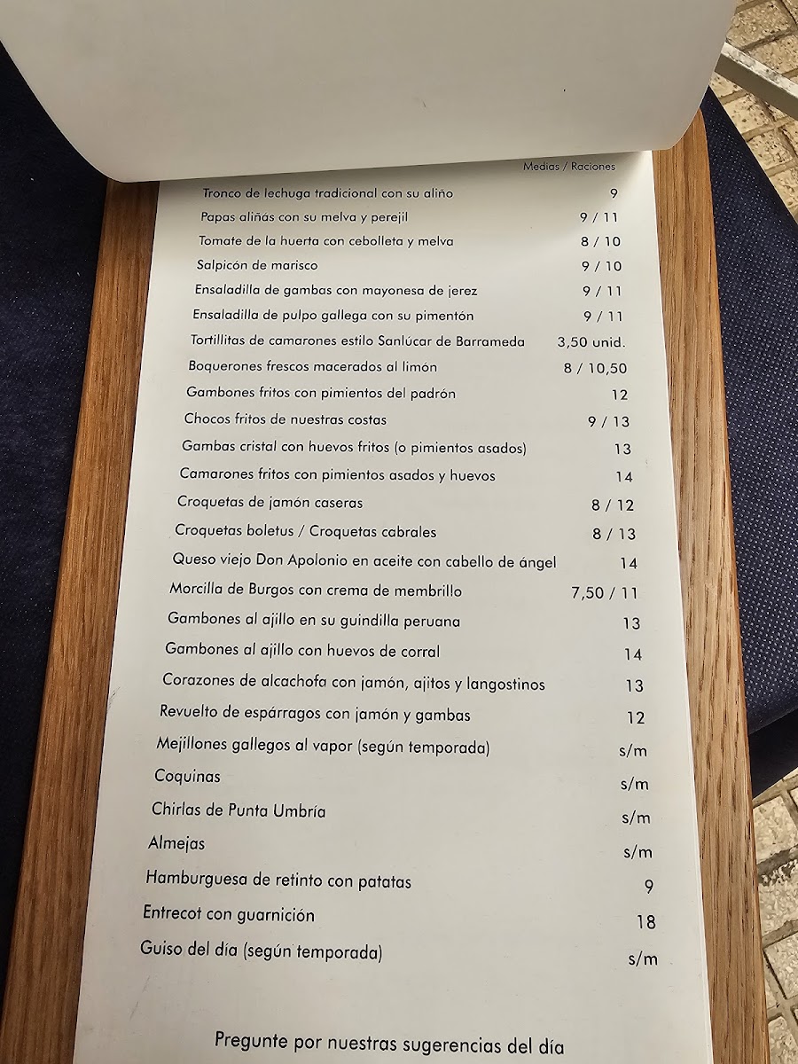 Menu Restaurante Otaola-3