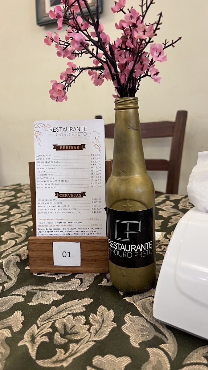 Menu Restaurante Ouro Preto-10