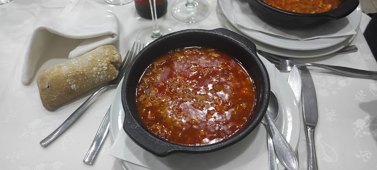 Restaurante Oviedo Nalón-10