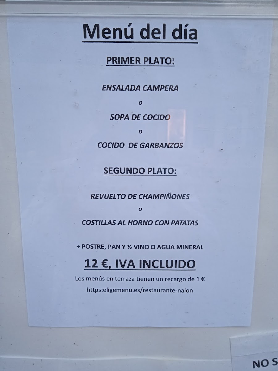 Menu Restaurante Oviedo Nalón-6