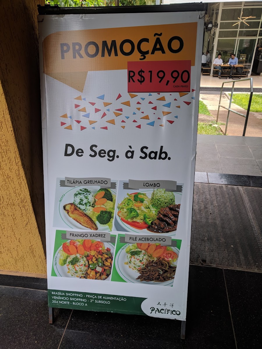 Menu Restaurante Pacífico-2