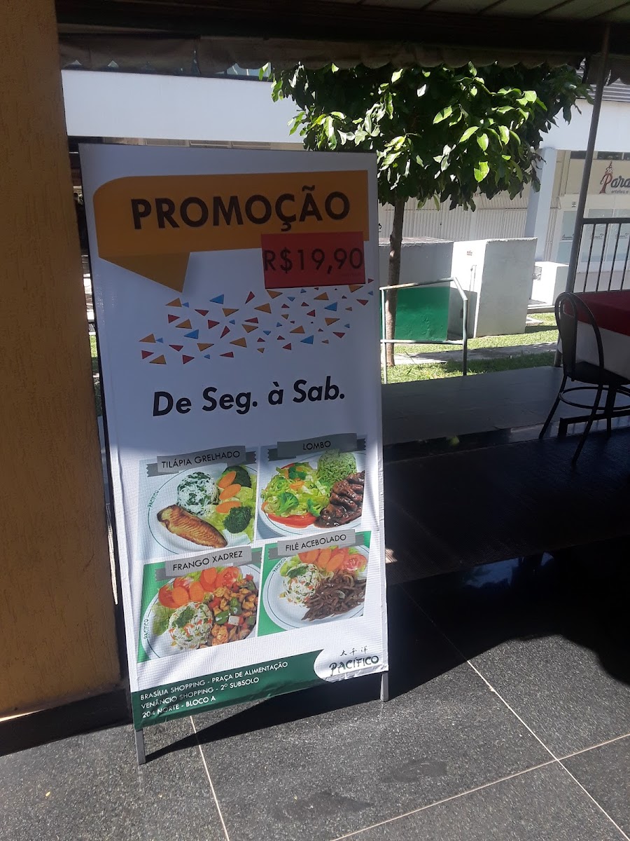 Menu Restaurante Pacífico-3