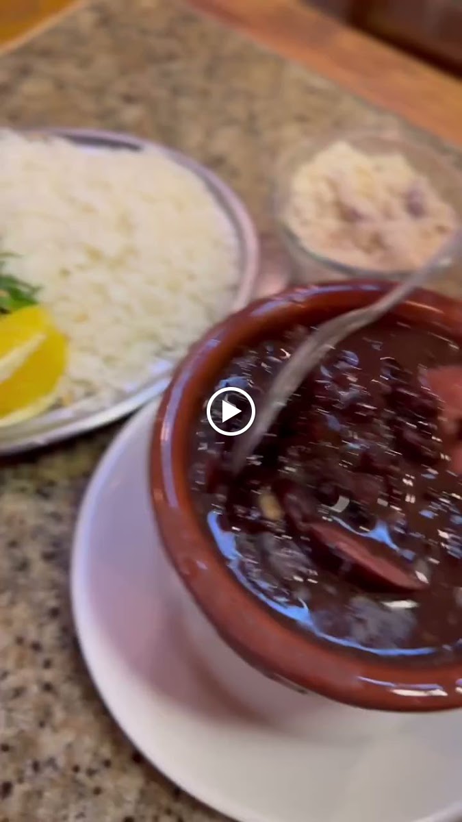 Restaurante Panela Caseira (Serdani)-2