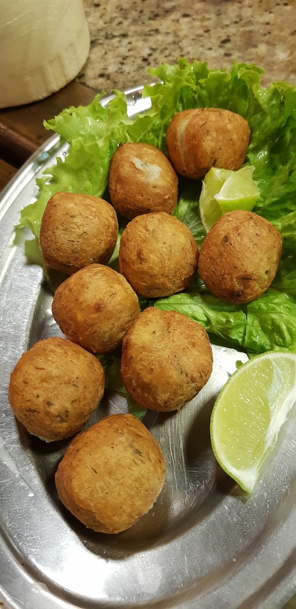 Restaurante Panela Caseira (Serdani)-8