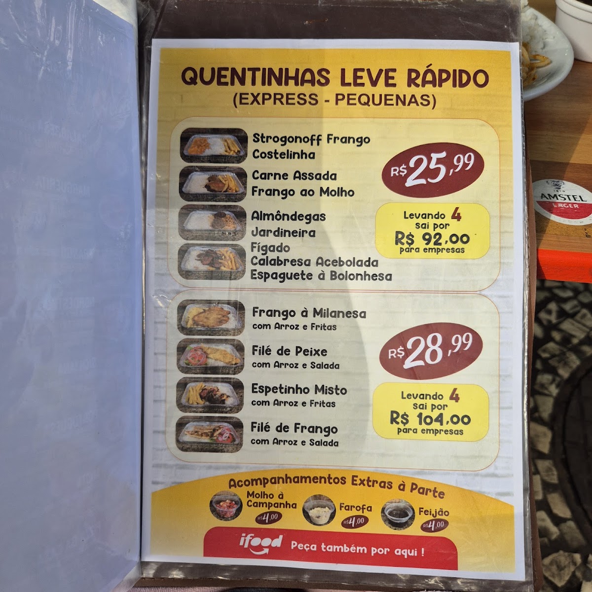 Menu Restaurante Panela Caseira (Serdani)-10