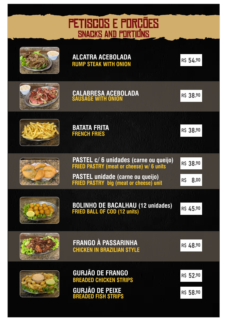 Menu Restaurante Panela Caseira (Serdani)-4