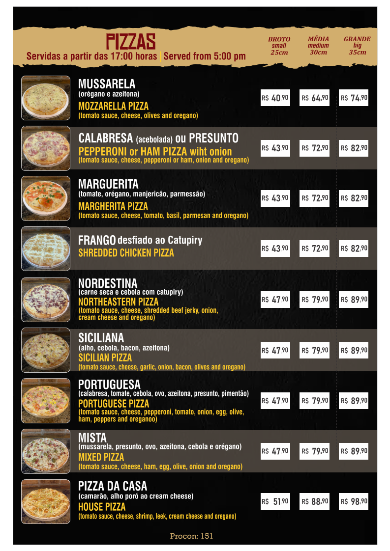 Menu Restaurante Panela Caseira (Serdani)-5