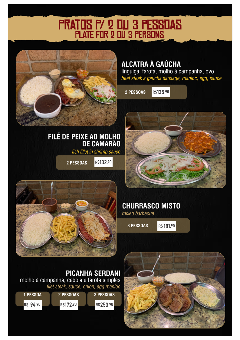 Menu Restaurante Panela Caseira (Serdani)-6