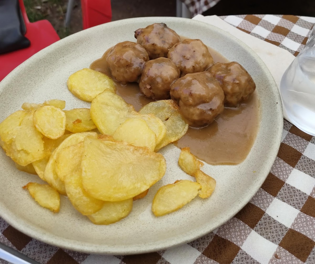 Restaurante Pepi-5