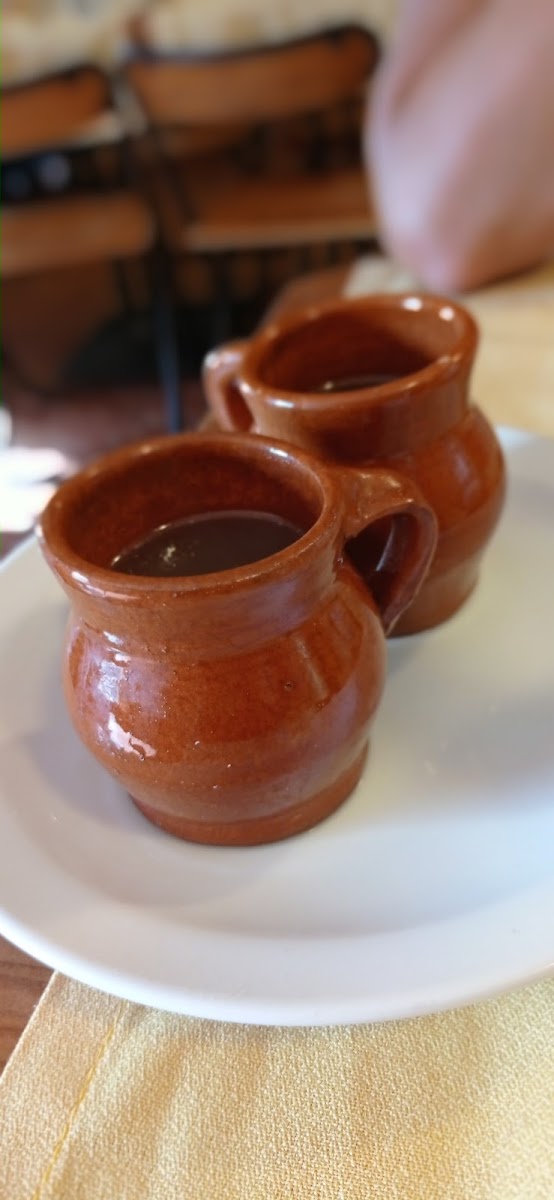 Restaurante Pepi-9