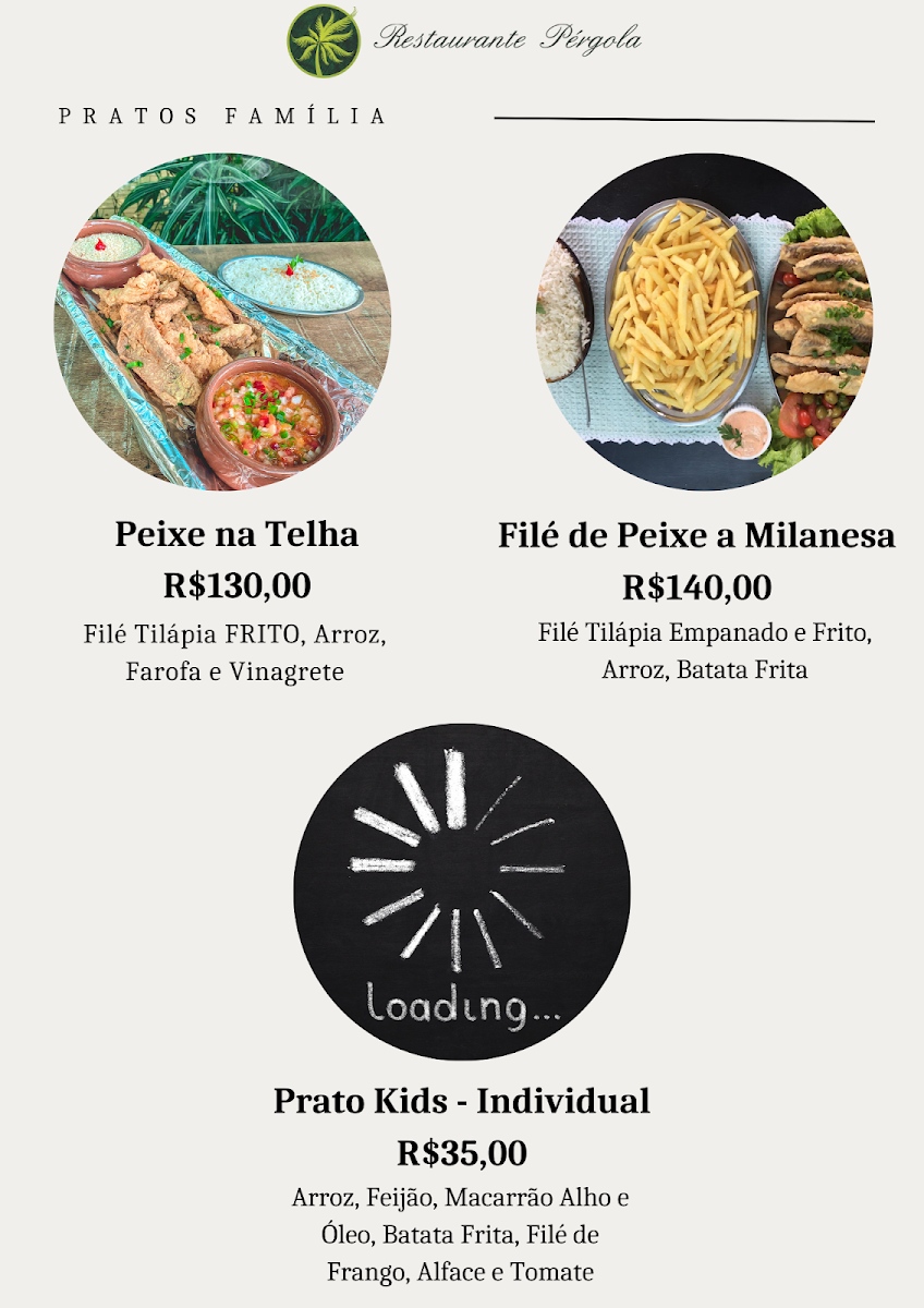 Menu Restaurante Pérgola - Paraíso Dos Coqueiros-8